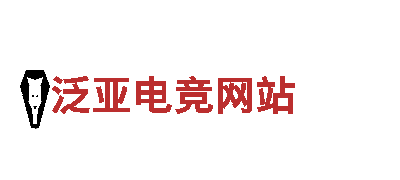 bck体育下载-医药跨国企业